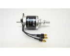 Dual Sky DSM-51653 ECO V2 2316C 1250KV 360W Brushless Outrunner Motor