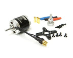 Dual Sky DSM-51653 ECO V2 2316C 1250KV 360W Brushless Outrunner Motor