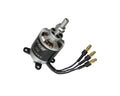 Dual Sky DSM-51653 ECO V2 2316C 1250KV 360W Brushless Outrunner Motor