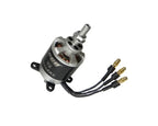 Dual Sky DSM-51653 ECO V2 2316C 1250KV 360W Brushless Outrunner Motor