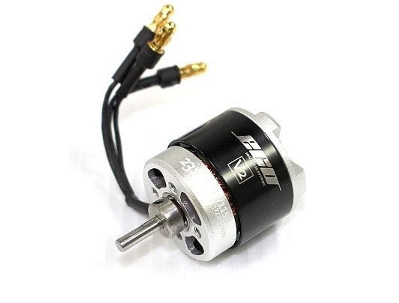 Dual Sky DSM-51649 ECO V2 2312C 1150KV Brushless Outrunner Motor