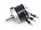 Dual Sky DSM-51663 ECO V2 2820C 1120KV Brushless Outrunner Motor