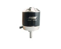 Dual Sky DSM-51664 ECO V2 2820C 940KV Brushless Outrunner Motor