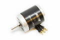Dual Sky DSM-51667 ECO V2 2826C 850KV Brushless Outrunner Motor