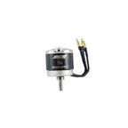Dual Sky DSM-51670 ECO V2 3520C 820KV Brushless Outrunner Motor