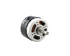 Dual Sky DSM-51681 ECO V2 5322C 300KV Brushless Outrunner Motor
