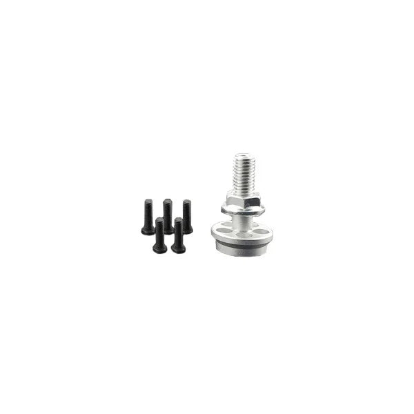 Dual Sky DSM-51649 ECO V2 2312C 1150KV Brushless Outrunner Motor