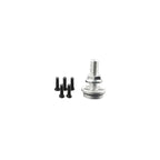 Dual Sky DSM-51653 ECO V2 2316C 1250KV 360W Brushless Outrunner Motor