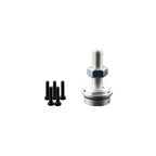Dual Sky DSM-51667 ECO V2 2826C 850KV Brushless Outrunner Motor