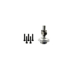 Dual Sky DSM-51670 ECO V2 3520C 820KV Brushless Outrunner Motor