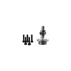 Dual Sky DSM-51678 ECO V2 4130C 375KV Brushless Outrunner Motor