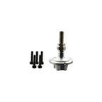 Dual Sky DSM-51788 XM6352EA-10 V3 560KV Brushless Outrunner Motor