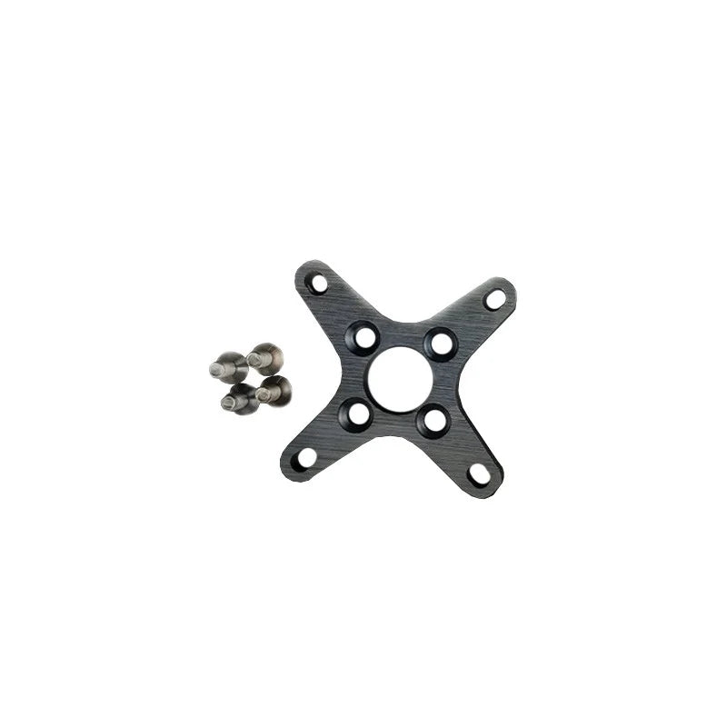 Dual Sky DSM-51667 ECO V2 2826C 850KV Brushless Outrunner Motor