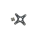Dual Sky DSM-51867 XM5060EA-12 V3 400KV Brushless Outrunner Motor