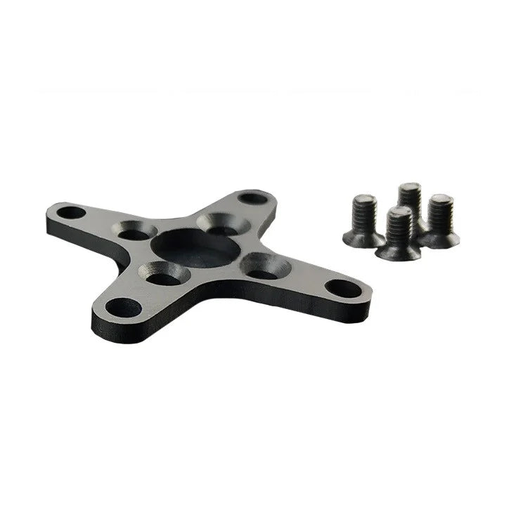Dual Sky DSM-51788 XM6352EA-10 V3 560KV Brushless Outrunner Motor