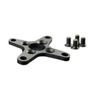 Dual Sky DSM-51871 XM6360EA-19 V3 220KV Brushless Outrunner Motor