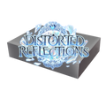 Grand Archive Grand Archive Distorted Reflections Booster Box (1st Ed)