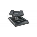 Duratrax DTXC2369 Pit Tech Deluxe Car Stand Black (8347878457581)