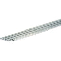 Dubro 144 THREADED ROD 4-40X12 (10908669127)