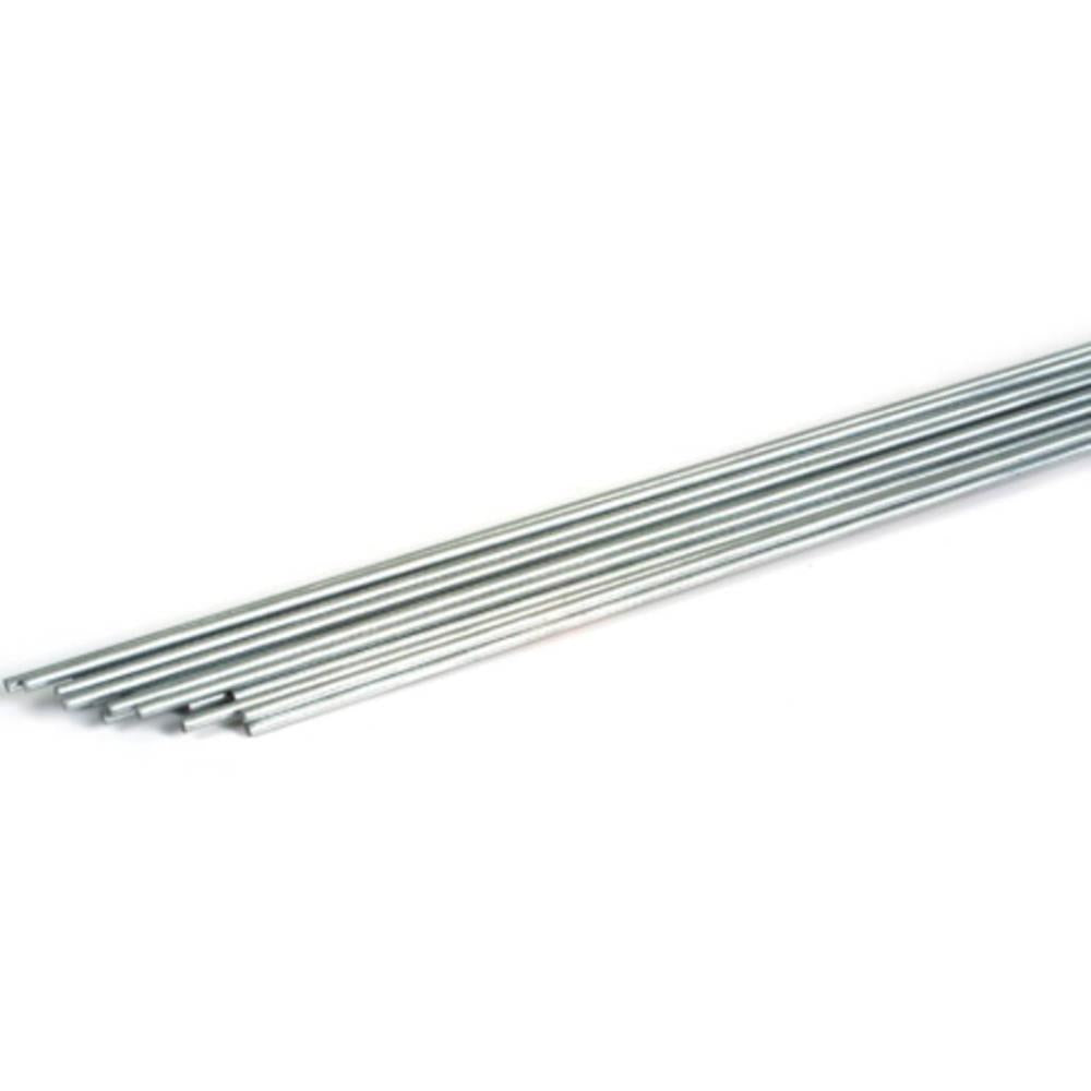 Dubro 144 THREADED ROD 4-40X12 (10908669127)