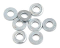 Dubro 321 FLAT WASHER NO.2 (8277972975853)