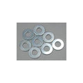 Dubro 325  Flat Washer No.6 (10908746119)