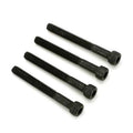 zDubro 579 SOCK HEAD CAP SCREW 10-32X1/2 (767693979697)