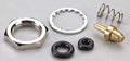 zDuBro 721 rebuild kit for # 611 fuel filler valve (7576143888621)