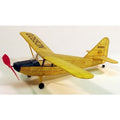 Dumas 203 17 1/2": Stinson Voyager (8278199009517)