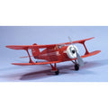 Dumas 214 17 1/2": Staggerwing (7647767331053)
