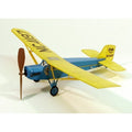Dumas 215 17 1/2": Curtiss Robin (6626374549553)