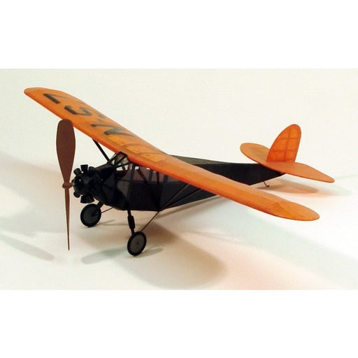 Dumas 216 17 1/2": Fairchild - Hobby City NZ (7647767658733)