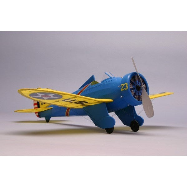 Dumas 223 17 1/2" P-26 Peashooter - Hobby City NZ (7647767724269)