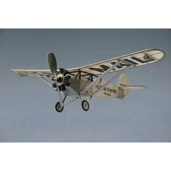 Dumas 226 18" Ryan M-1 Mail Transport - Hobby City NZ (6626374778929)