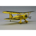Dumas 227 18" WACO YMF5 (6626374811697)