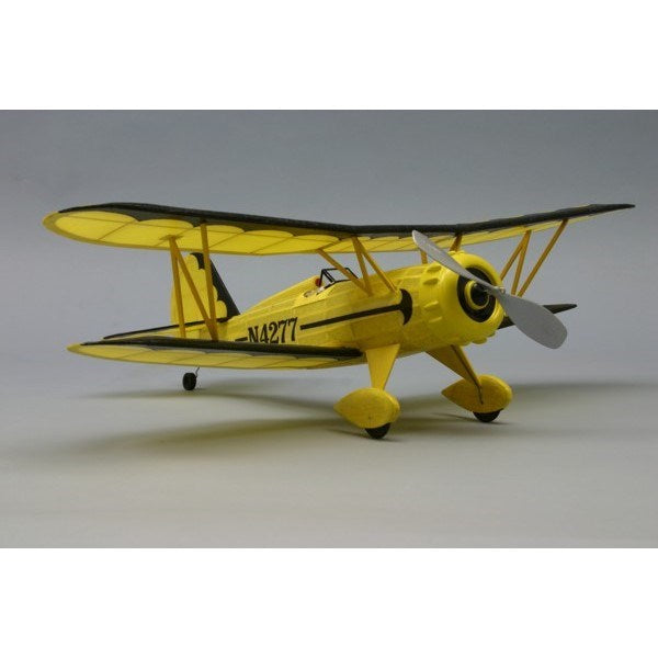 Dumas 227 18" WACO YMF5 - Hobby City NZ (6626374811697)