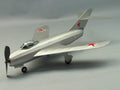 cDumas 234 MIG-17 Fresco 45cm Wingspan (8278167650541)