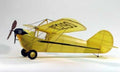 Dumas 304 Aeronca C-3 Master Kit 76cm Wingspan (8278167748845)