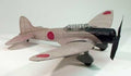 Dumas 315 Type 99 Val Dive Bomber 76cm Wingspan (8278168633581)