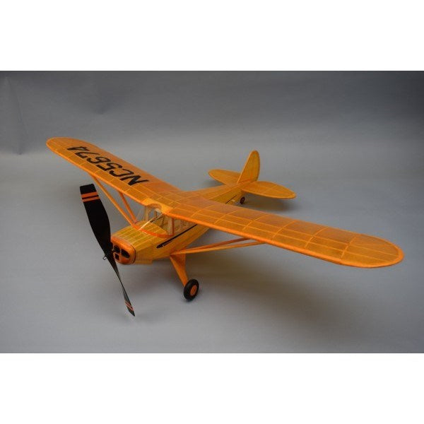 Dumas 330 30 J4-E Cub Coupe (8278055813357)