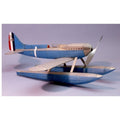 Dumas 404 24" Super Marine S.6B Rubber P (8278202286317)