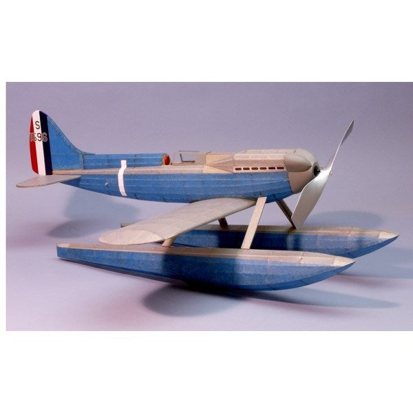 Dumas 404 24" Super Marine S.6B Rubber P (8278202286317)