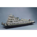 Dumas 1215 37" American Beauty (ABS hull) (8278206021869)