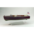 Dumas 1240 24" 1947 Chris-Craft Utility (8278207791341)