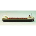 Dumas 1264 46" 1/96 Great Lakes Freghtr (8278210248941)