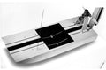 Dumas #1501 Boat Kit: 28" Swamp Buggy (6612269727793)