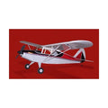 Dumas 1811 RCC EP: 40" Pacer (8278213361901)