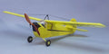 Dumas #1813 Plane Kit: 40" Aeronca C-3 - RC Optional (8278213624045)