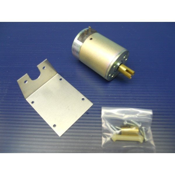 Dumas 2005 12v Electric Boat Motor (8278214574317)