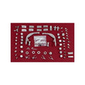Dumas 2104 Kit #1215 Deck Hardware (8278215360749)